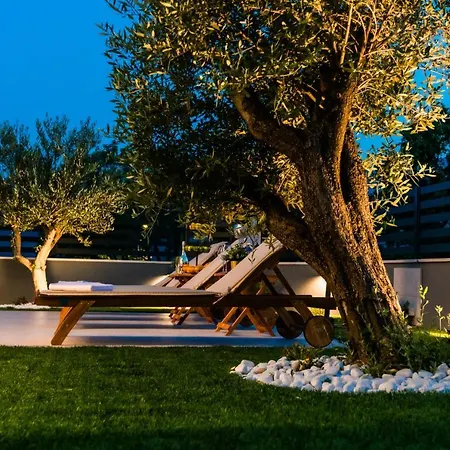 Luxury Hedonica *