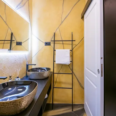 Luxury Hedonica Zagvozd