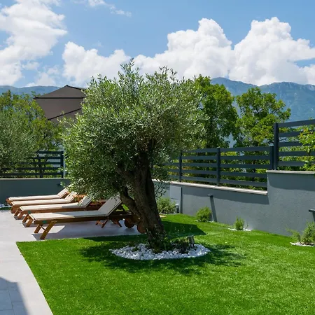 Luxury Hedonica *